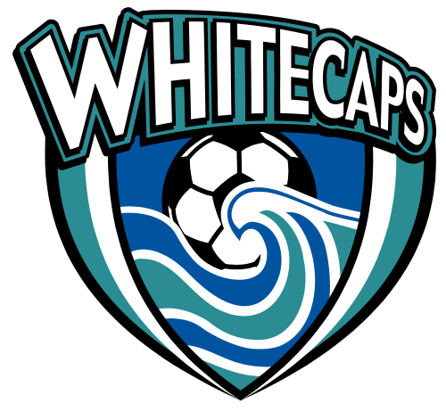 Vancouver Whitecaps (1986–2010)